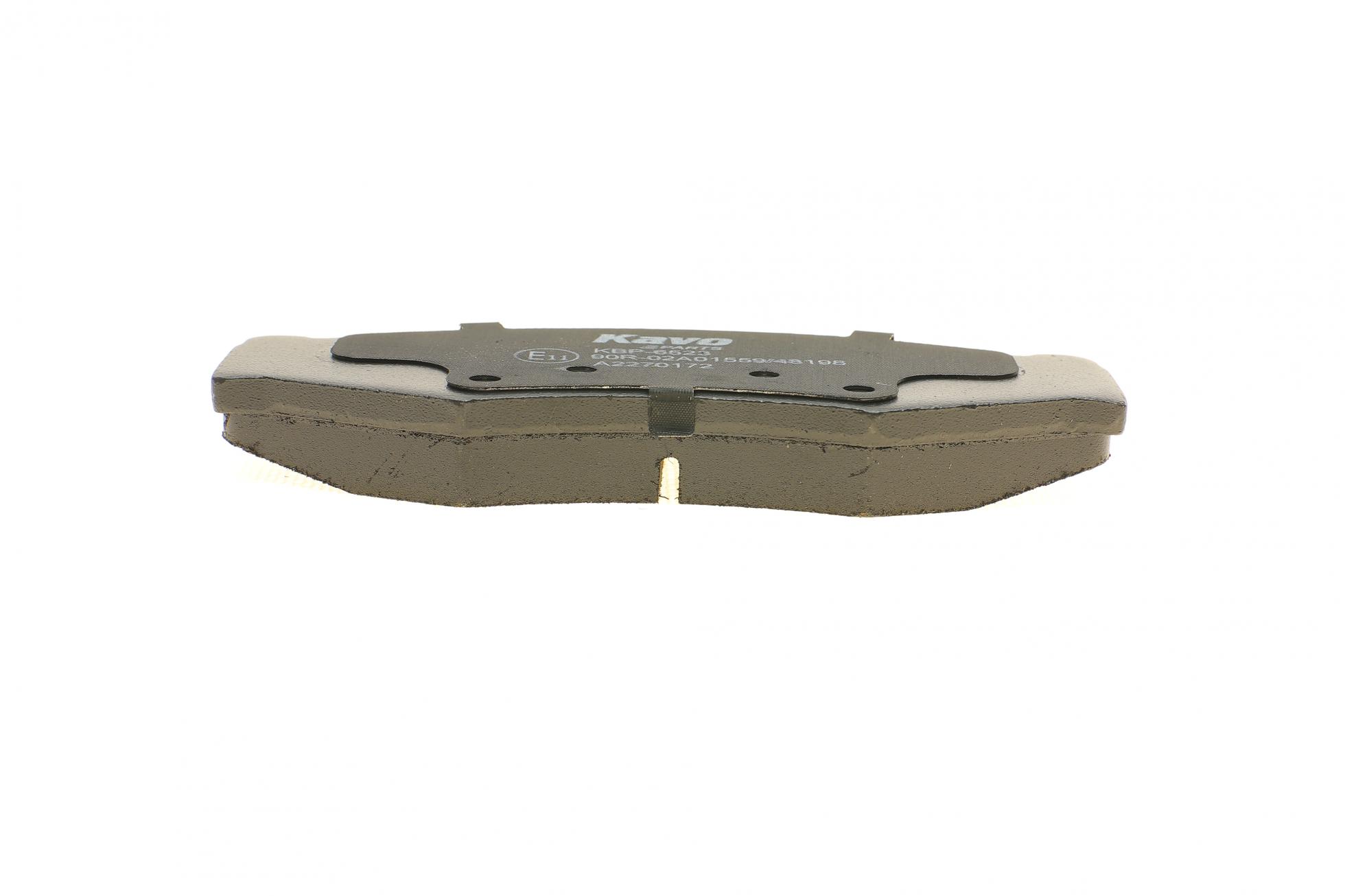 KBP6523 KAVO PARTS